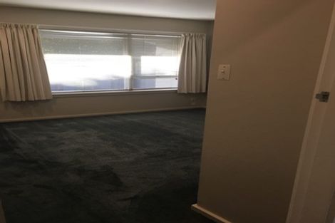 Photo of property in 1/69 Champion Street, Edgeware, Christchurch, 8013