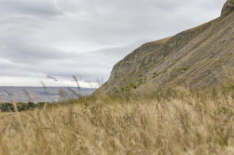 Photo of property in 1061 Ardgour Road, Tarras, Cromwell, 9383