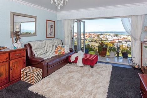 Photo of property in 103 Campbell Street, Thames, 3500