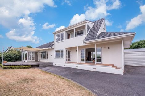 Photo of property in 138-142 Rosetta Road, Raumati South, Paraparaumu, 5032