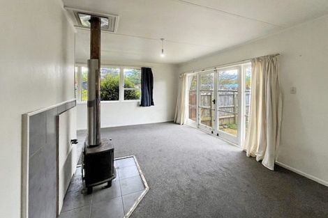 Photo of property in 30 Rangiamohia Road, Turangi, 3334