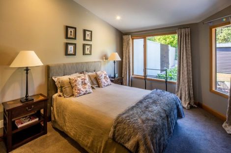 Photo of property in 87 Woodburn Drive, Takapu Valley, Wellington, 5028