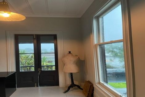 Photo of property in 7 Lincoln Street, Ponsonby, Auckland, 1021