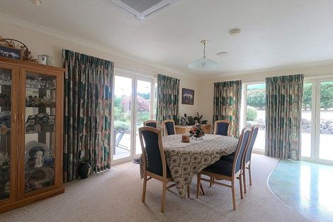 Photo of property in 111 Norris Road, Maungatapere, Whangarei, 0179