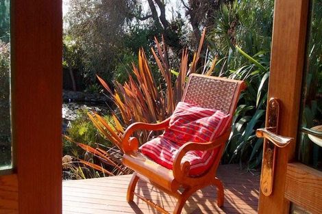 Photo of property in 49 Brougham Street, Nelson South, Nelson, 7010