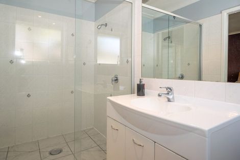 Photo of property in 5 Mckendry Street, Redwoodtown, Blenheim, 7201