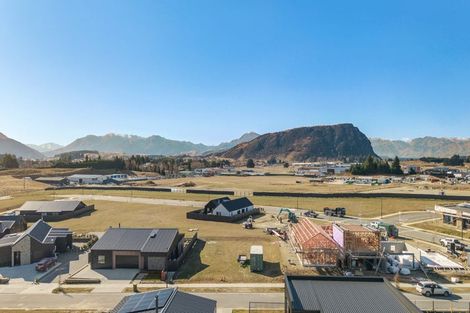 Photo of property in 6 Keown Street, Wanaka, 9305