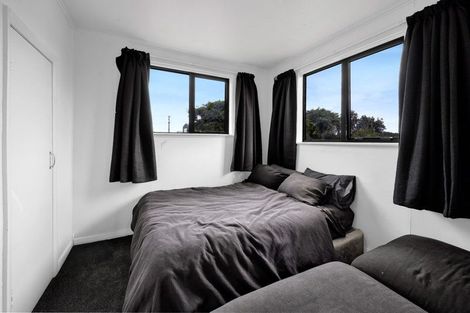 Photo of property in 391 Waihi Road, Normanby, Hawera, 4614