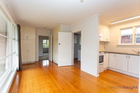 Photo of property in 20 Teesdale Street, Burnside, Christchurch, 8053