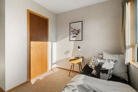 Photo of property in 1/70 Songer Street, Stoke, Nelson, 7011