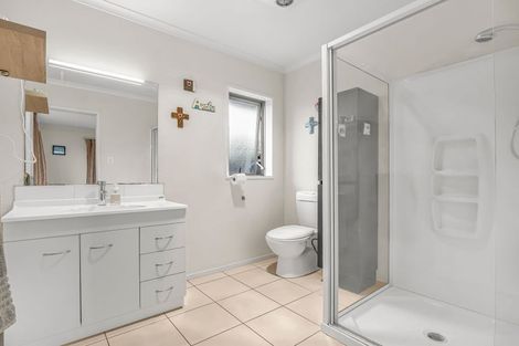 Photo of property in 14 Tauhinu Avenue, Lincoln, 7608