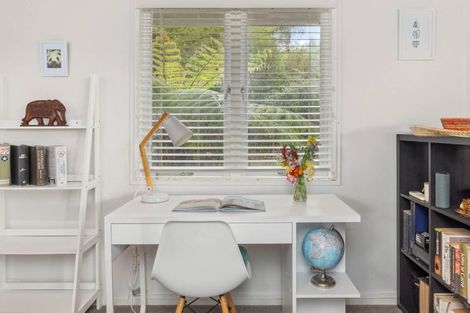 Photo of property in 8 Kellet Street, Opua, 0200