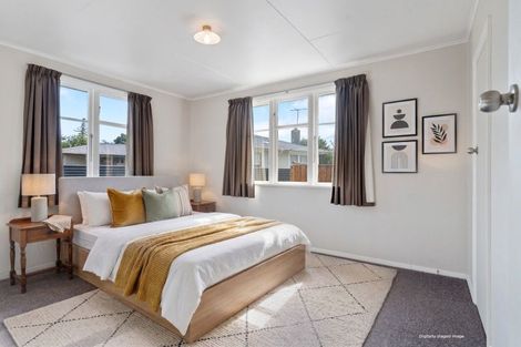 Photo of property in 29a Fleet Street, Solway, Masterton, 5810