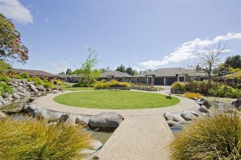 Photo of property in 5 Havenbrook Way, Pyes Pa, Tauranga, 3112