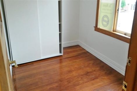 Photo of property in 55 Kamara Road, Glen Eden, Auckland, 0602