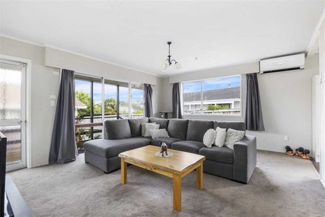 Photo of property in 48a Rodney Street, Nawton, Hamilton, 3200