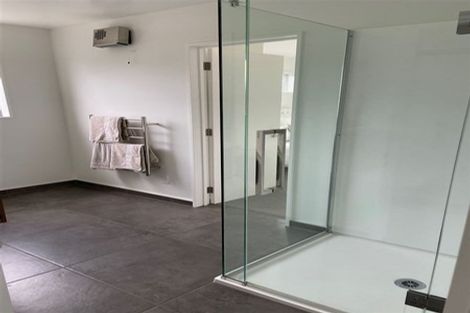 Photo of property in 17 Hancox Street, Kaiapoi, 7630