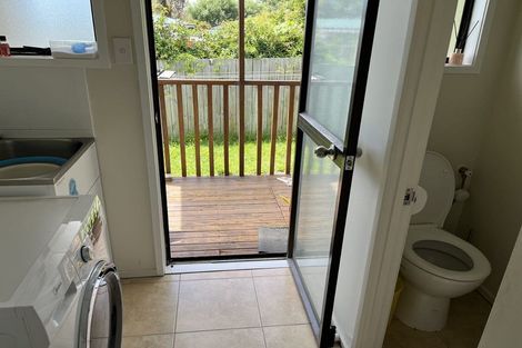 Photo of property in 3a Universal Drive, Henderson, Auckland, 0610