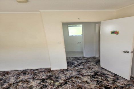 Photo of property in 5e Duke Street, Mount Victoria, Wellington, 6011
