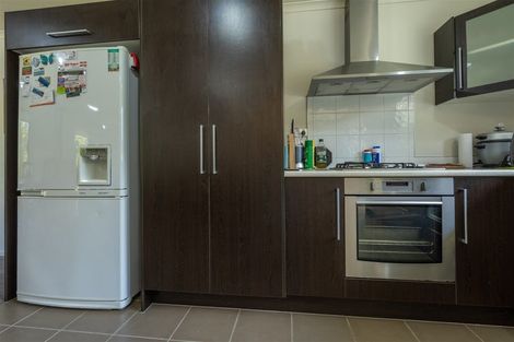 Photo of property in 115 Ruapekapeka Road, Towai, Hikurangi, 0182