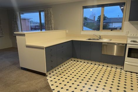 Photo of property in 17 Wilkin Street, Temuka, 7920