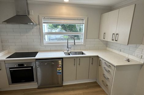 Photo of property in 18 Wilton Street, Levin, 5510