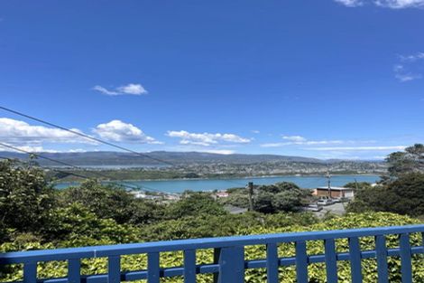 Photo of property in 32 Alexandra Road, Hataitai, Wellington, 6021