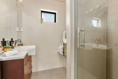 Photo of property in 8a St Albans Avenue, Mount Eden, Auckland, 1024