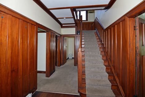 Photo of property in 5 Watson Street, Te Aro, Wellington, 6011