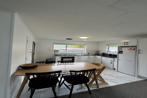 Photo of property in 35b Stockdale Street, Wainuiomata, Lower Hutt, 5014