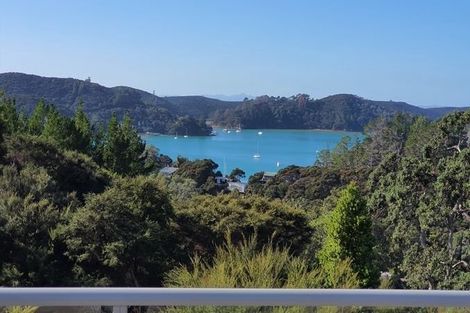 Photo of property in 16 Wilson Avenue, Kawau Island, 0920