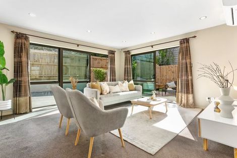 Photo of property in 8a St Albans Avenue, Mount Eden, Auckland, 1024