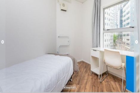 Photo of property in 602/85 Nuffield Street, Newmarket, Auckland, 1023