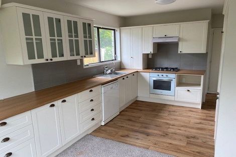 Photo of property in 2/7 Rhyl Place, Bryndwr, Christchurch, 8053