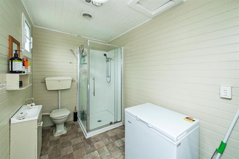 Photo of property in 19 Wembley Street, Sydenham, Christchurch, 8023