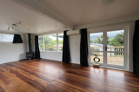 Photo of property in 55 Mount View Drive, Mangakakahi, Rotorua, 3015