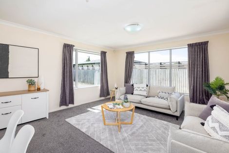 Photo of property in 70a Bordesley Street, Phillipstown, Christchurch, 8011