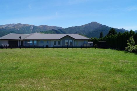 Photo of property in 7/3 Keats Place, Hanmer Springs, 7334