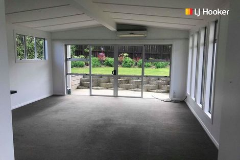 Photo of property in 22 Stanley Street, Kenmure, Dunedin, 9011