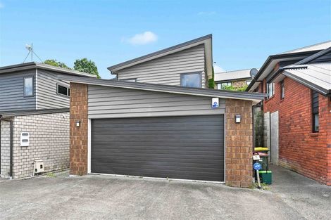 Photo of property in 5 Rewiti Lane, Huntington, Hamilton, 3210