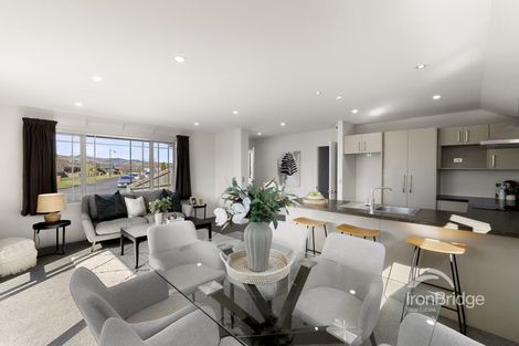 Photo of property in 57a Somerville Crescent, Aidanfield, Christchurch, 8025