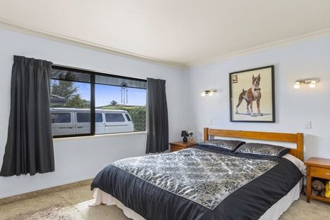 Photo of property in 56 Lydbrook Place, Otumoetai, Tauranga, 3110