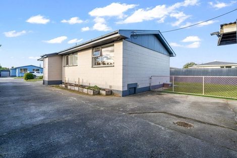 Photo of property in 2 Kaka Street, Gore, 9710