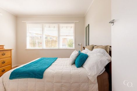 Photo of property in 11a Lilac Place, Otumoetai, Tauranga, 3110