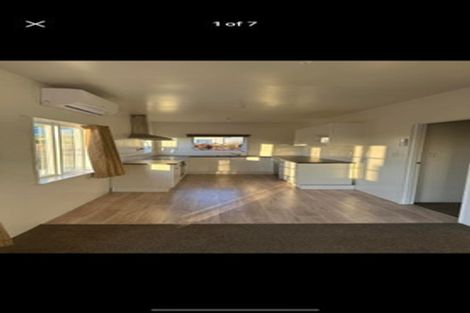 Photo of property in 31 Esmonde Road, Takapuna, Auckland, 0622