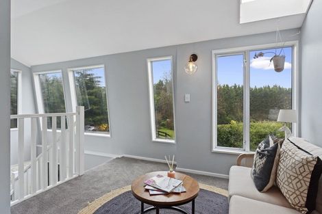 Photo of property in 115 Woodfields Road, Swannanoa, Rangiora, 7475