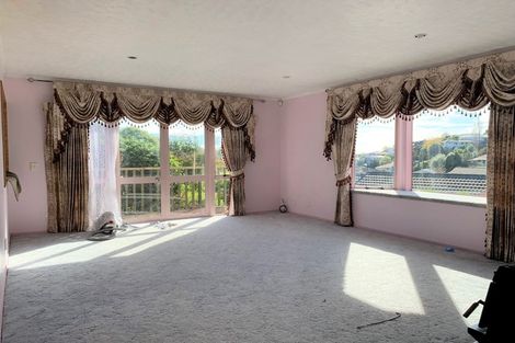 Photo of property in 22 Clifford Avenue, Bishopdale, Nelson, 7011