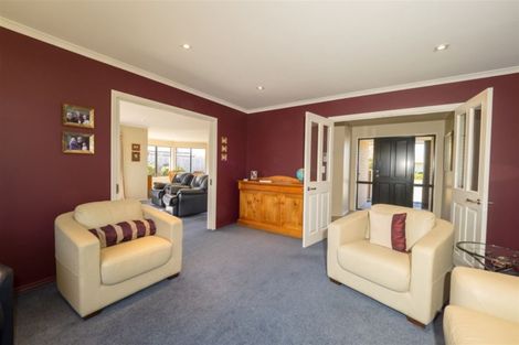 Photo of property in 64 Nursery Drive, Tinwald, Ashburton, 7700