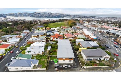 Photo of property in 7a Lawrence Street, Mornington, Dunedin, 9011
