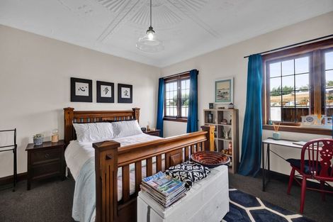 Photo of property in 7 Princes Street, Hawera, 4610